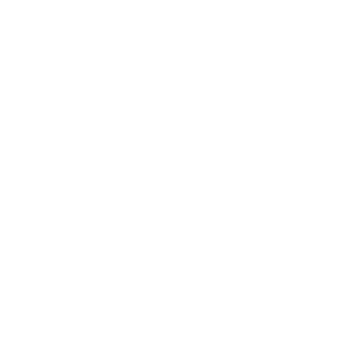 Corte quantas vezes quiser — planos mensais a partir de R$ 84,90 por mês